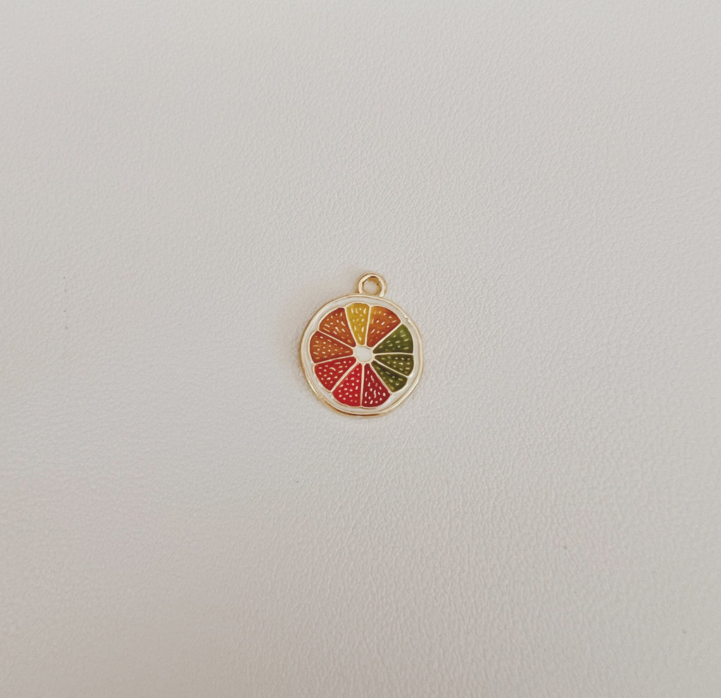 Fruit