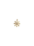 Load image into Gallery viewer, Flower
