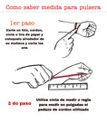 Load image into Gallery viewer, Zoni  bangle
