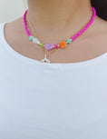 Load image into Gallery viewer, Condado necklace

