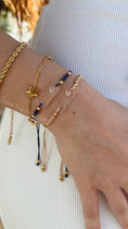 Load image into Gallery viewer, PR Map Bracelet
