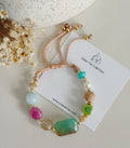 Rebeca bracelet