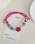 Dalia bracelet