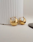 Load image into Gallery viewer, Ximena earrings
