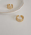 Elen  ring