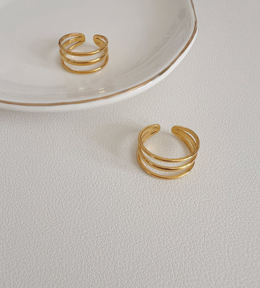 Elen  ring