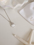 Load image into Gallery viewer, Sea life necklace
