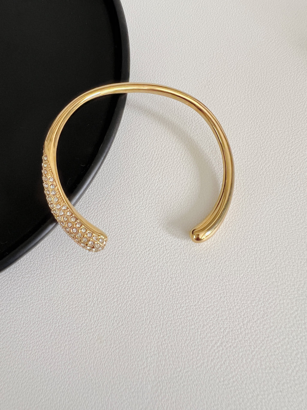 Monaco  bracelet