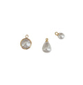 Pearls