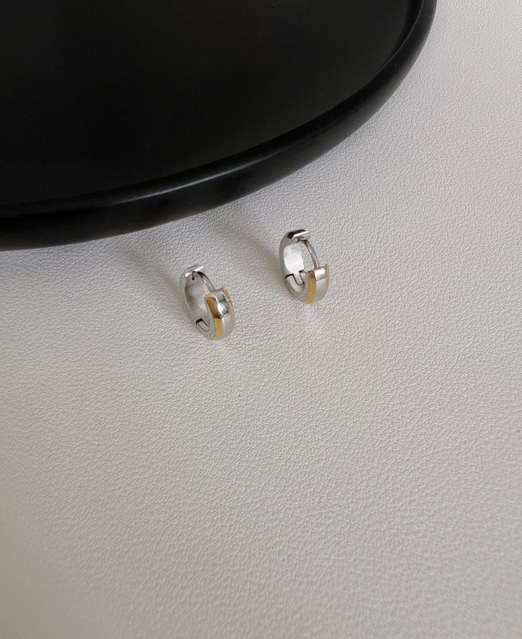 Gold & silver  Giana