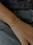 Load image into Gallery viewer, Xiomara bracelet
