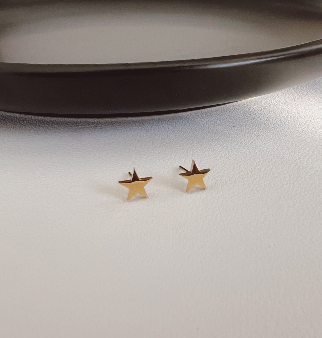 star stud