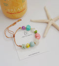 Marmarea bracelet