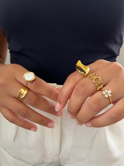 Avila ring