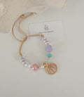 Alba bracelet