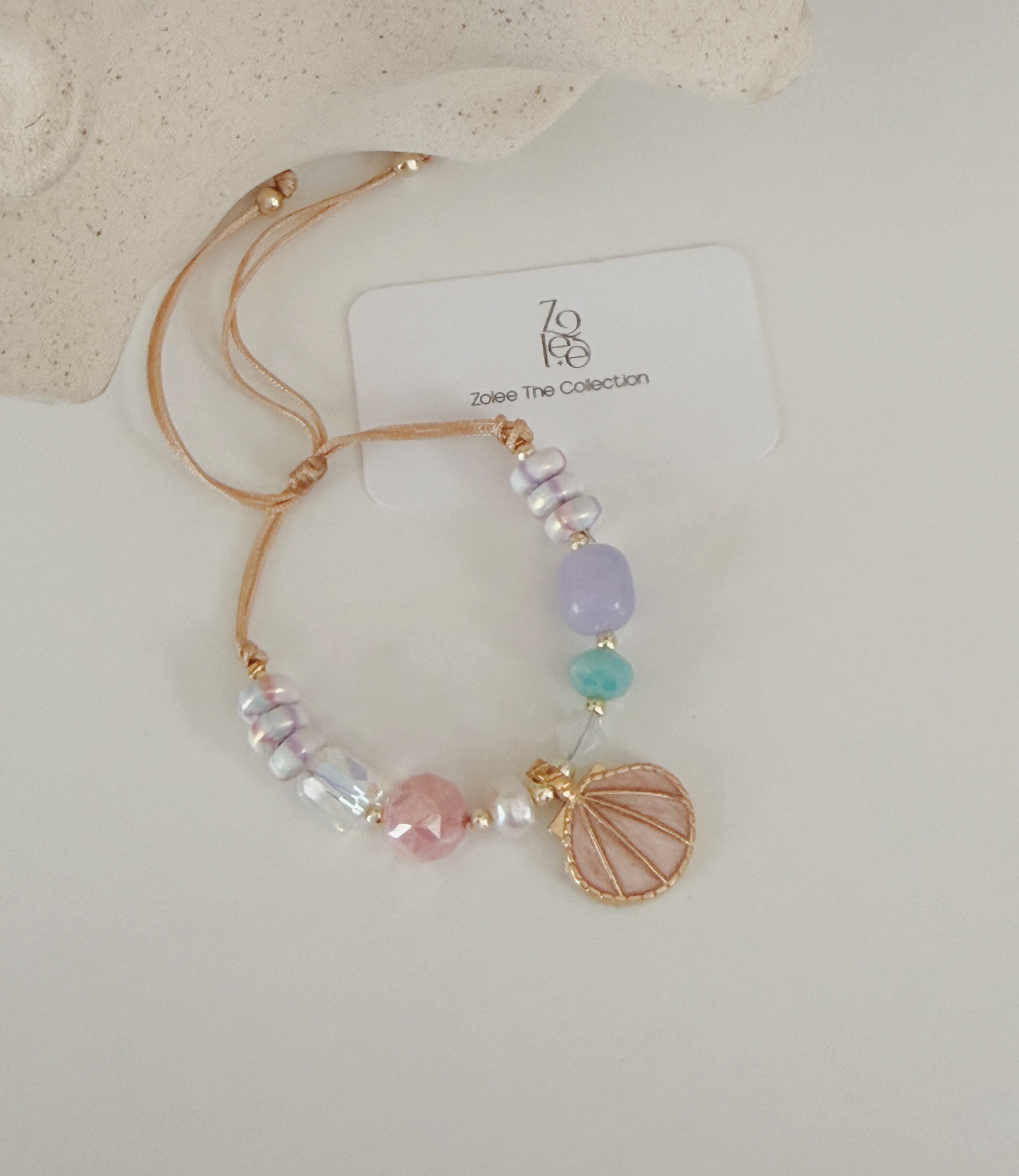 Alba bracelet