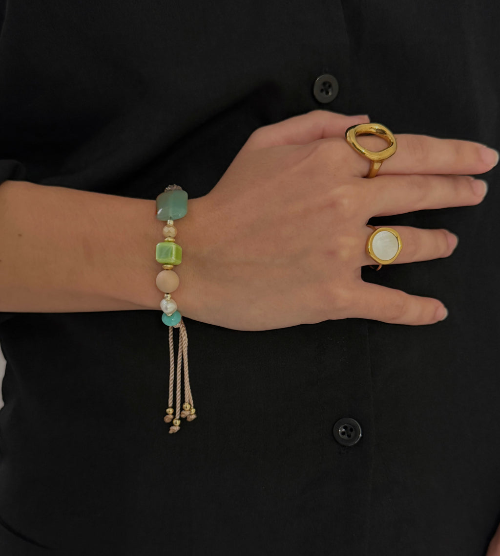 Rebeca bracelet