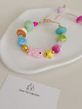Marina bracelet