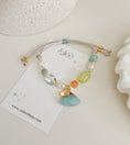 Load image into Gallery viewer, Málaga bracelet
