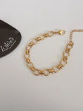 Load image into Gallery viewer, Yvana bracelet
