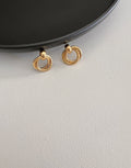 Eliz earrings