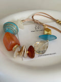 Serene bracelet