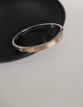 Zoni  bangle