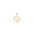 Load image into Gallery viewer, Sun
