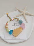 Serenity  bracelet