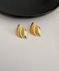 Aruba earrings