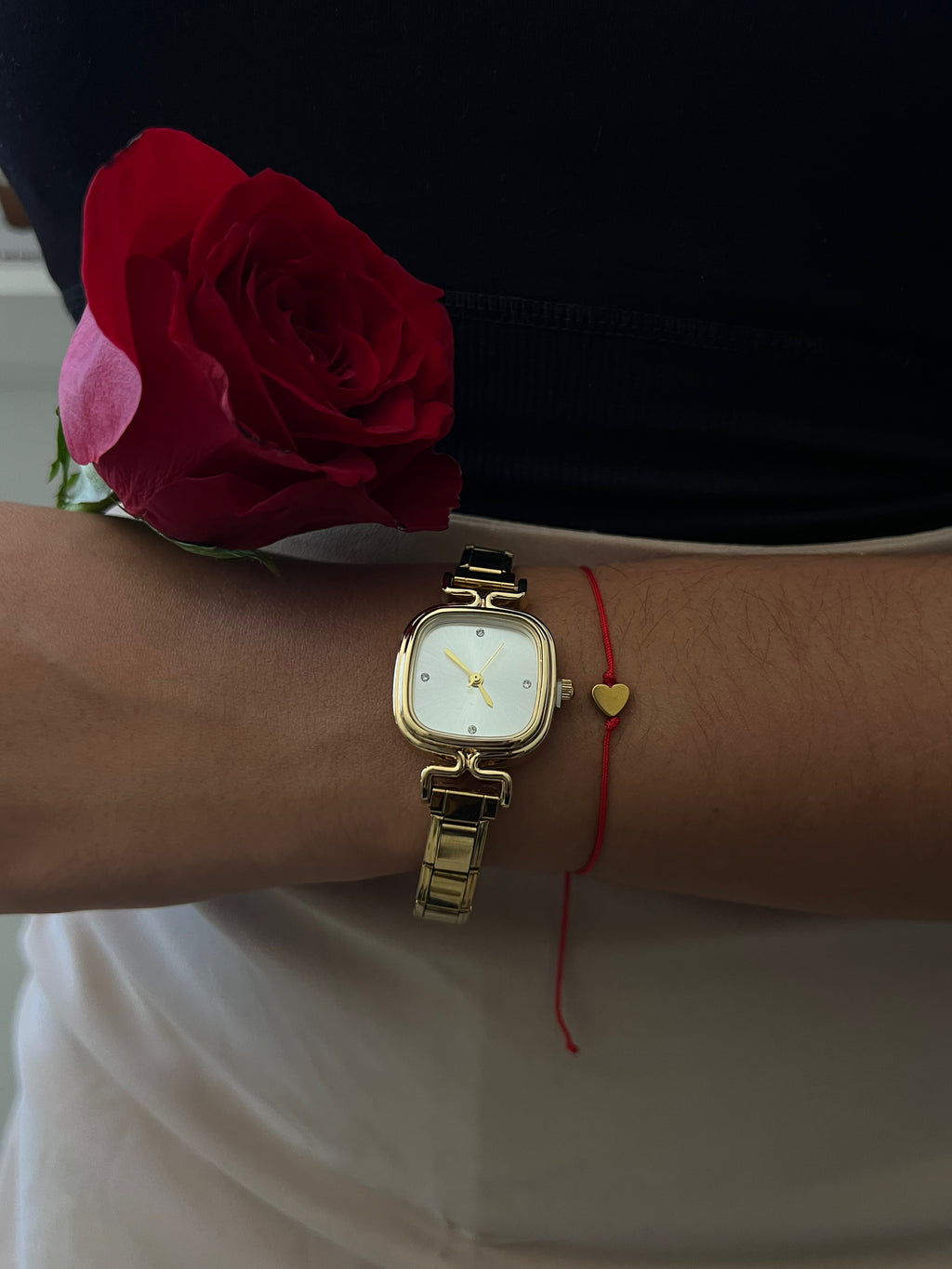 Italian Watch bracelet