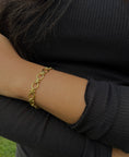 Load image into Gallery viewer, Yvana bracelet
