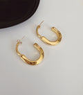 Omari  earrings