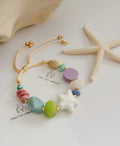 Marejada bracelet