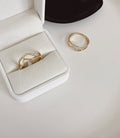 “Ashley ”ring