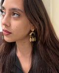 Daniela  earrings