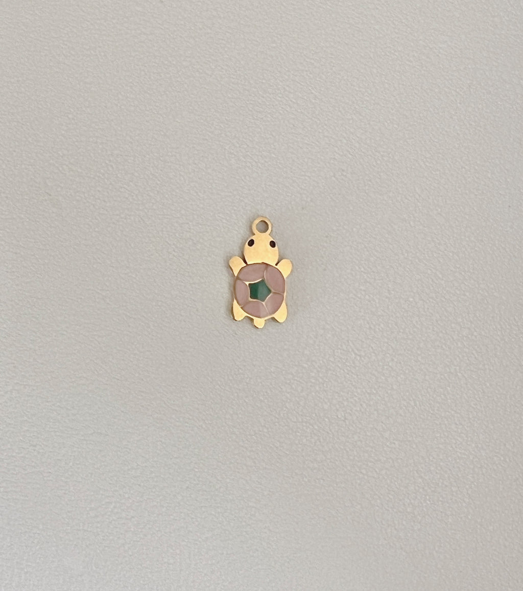 Turtle