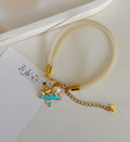 Sea life bracelet