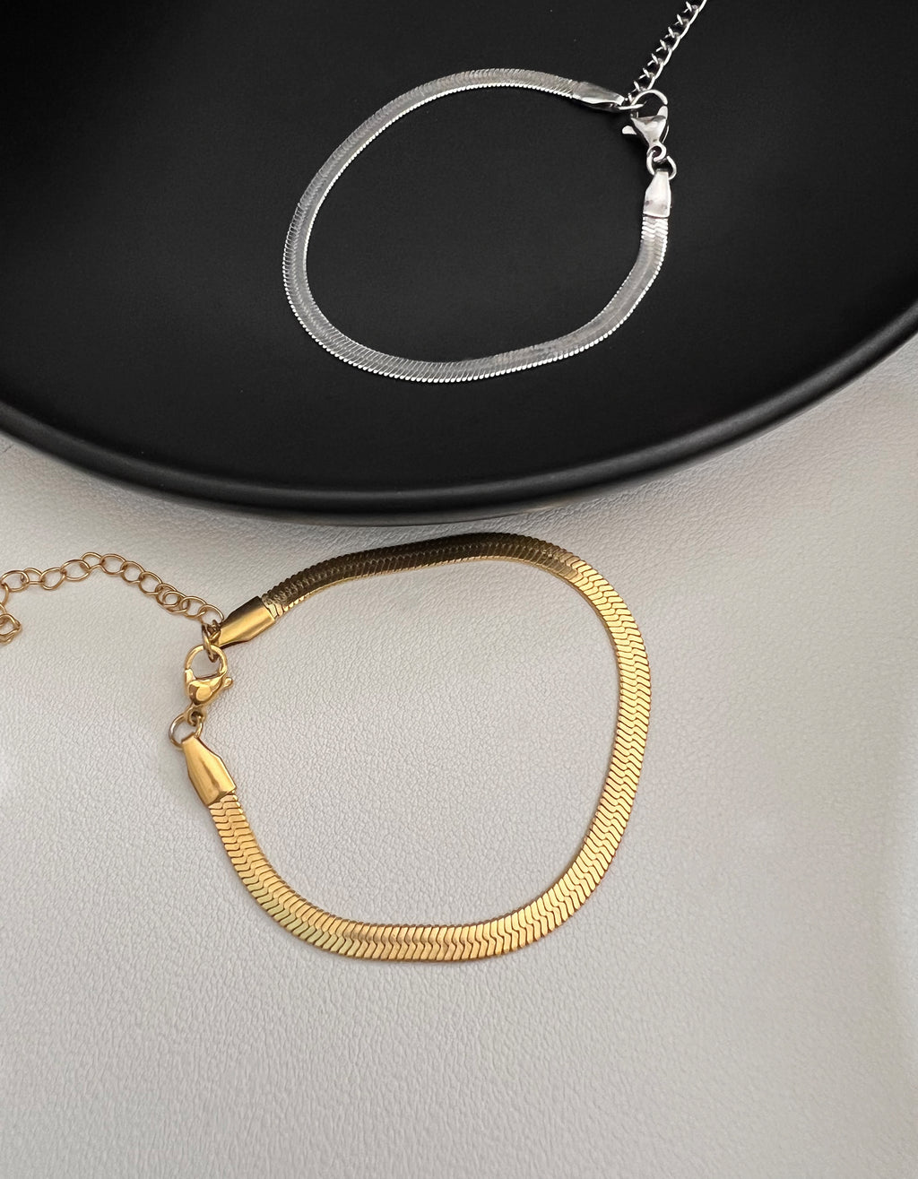 Erika  bracelet