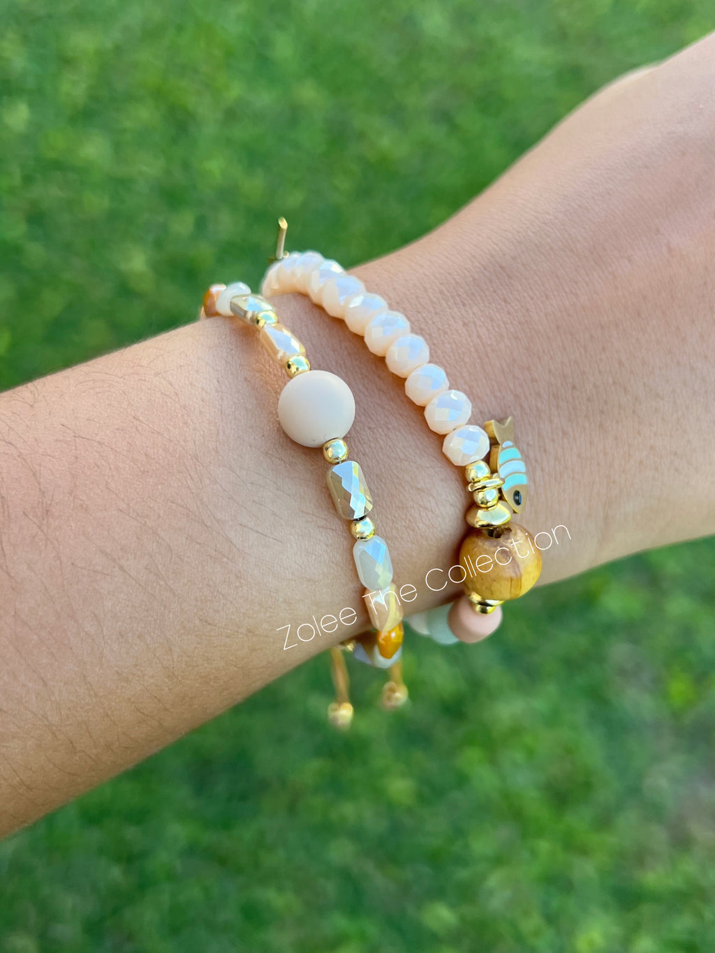 La historia de Jesus