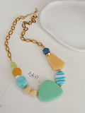 Brisa necklace