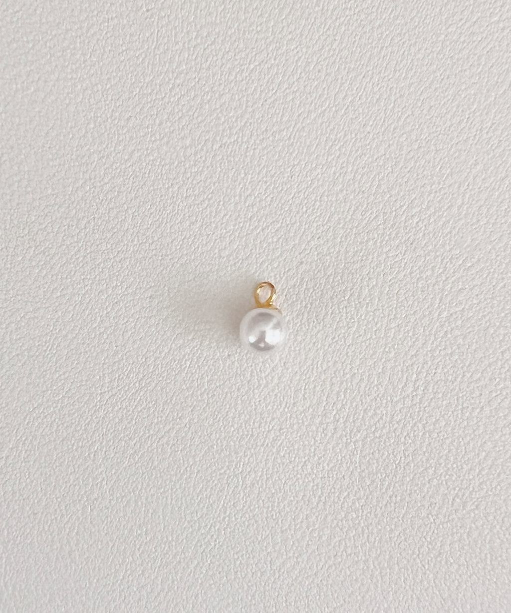 Pearls