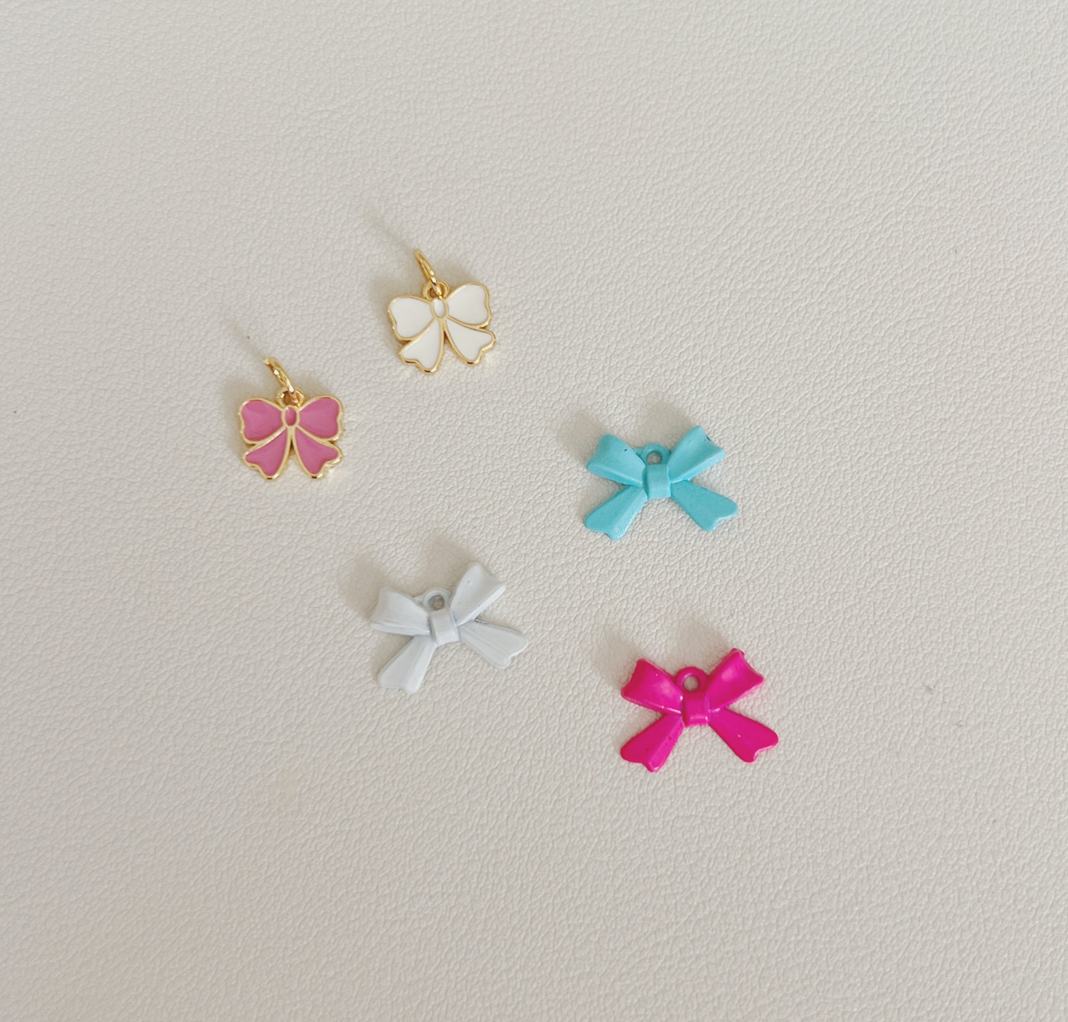 Bows
