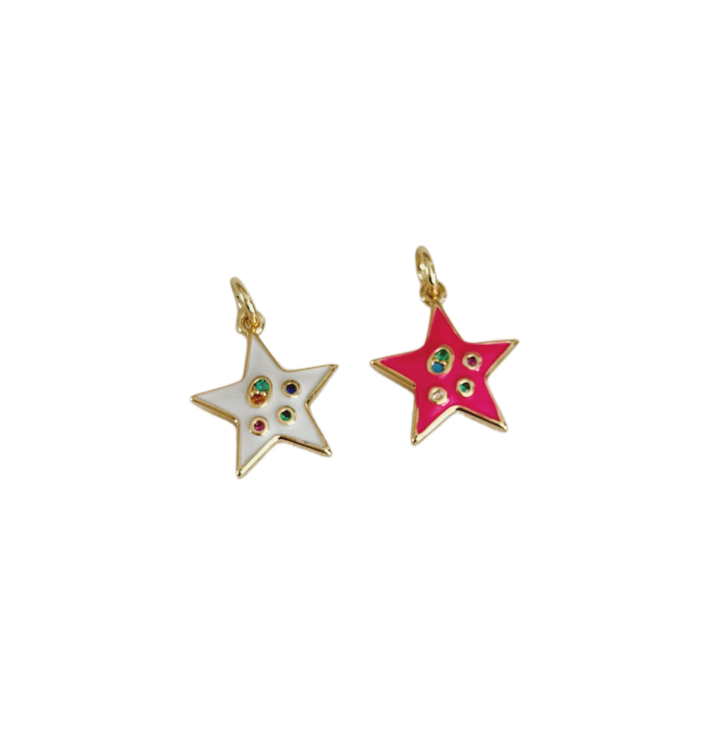 zircone star