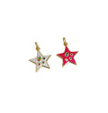 zircone star