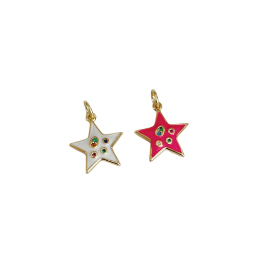 zircone star