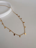 Load image into Gallery viewer, Megan necklace
