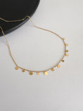 Load image into Gallery viewer, Serena  necklace
