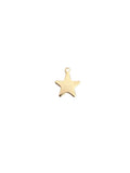 gold star