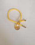 Load image into Gallery viewer, “Padre nuestro “ bracelet

